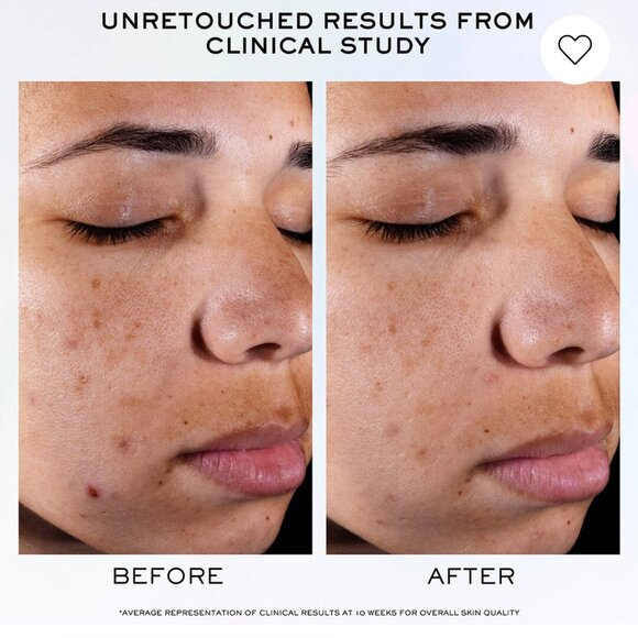 Lancome Clarifique Pro-Solution refining brightening serum 1.0 fl oz - Picture 6 of 13